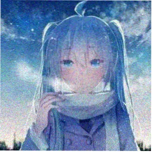 牧神记秦月角色头像