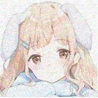牧神记张寒角色头像